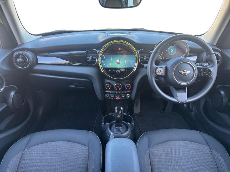 2023 (73) MINI HATCHBACK 1.5 Cooper Classic 5dr 5318734