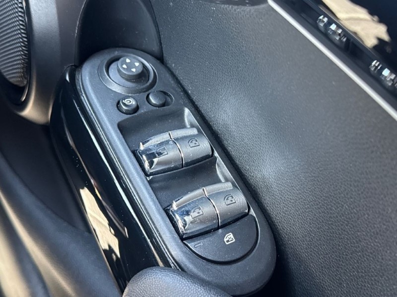 2023 (73) MINI HATCHBACK 1.5 Cooper Classic 5dr 5318752