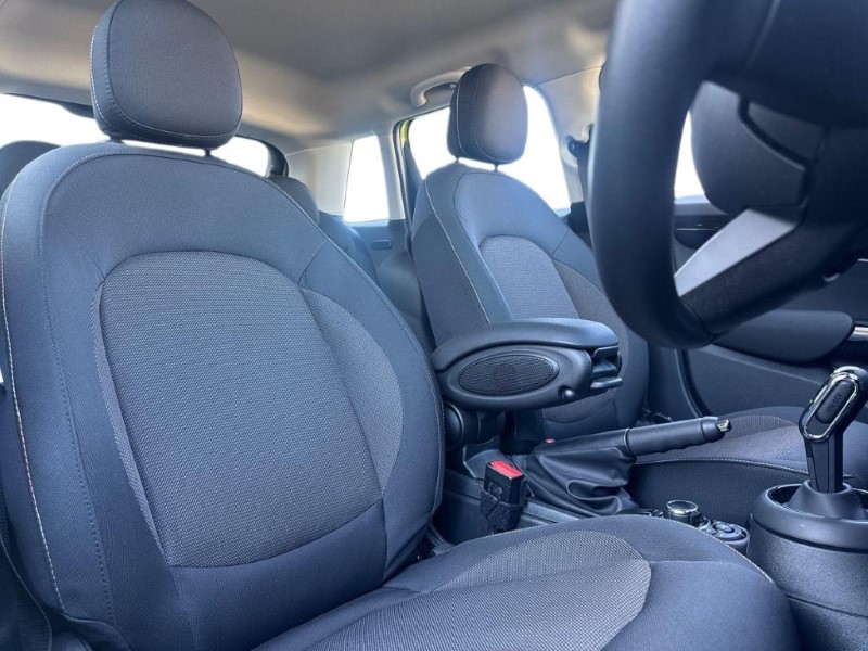 2023 (73) MINI HATCHBACK 1.5 Cooper Classic 5dr 5318741