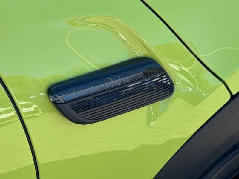 2023 (73) MINI HATCHBACK 1.5 Cooper Classic 5dr 5318769