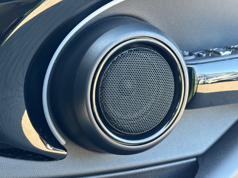 2023 (73) MINI HATCHBACK 1.5 Cooper Classic 5dr 5318750