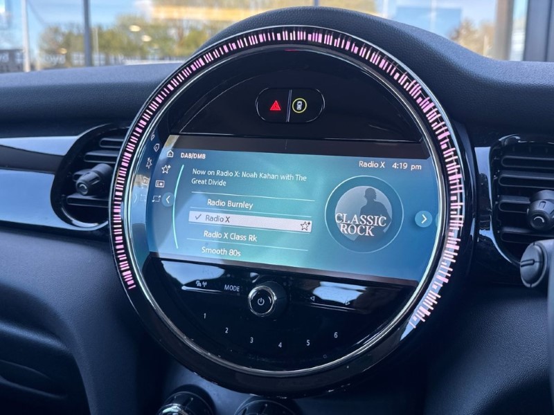 2023 (73) MINI HATCHBACK 1.5 Cooper Classic 5dr 5318738