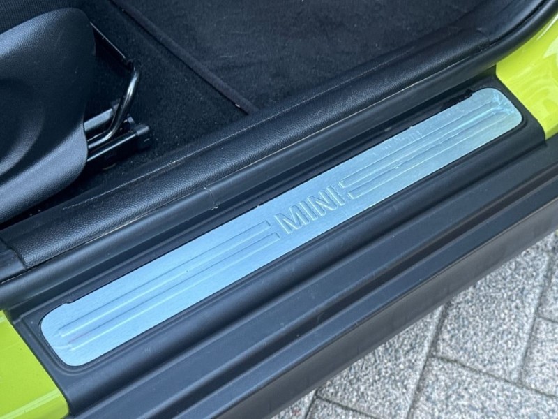 2023 (73) MINI HATCHBACK 1.5 Cooper Classic 5dr 5318765