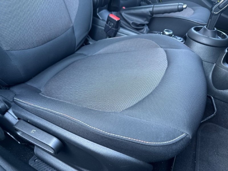 2023 (73) MINI HATCHBACK 1.5 Cooper Classic 5dr 5318753