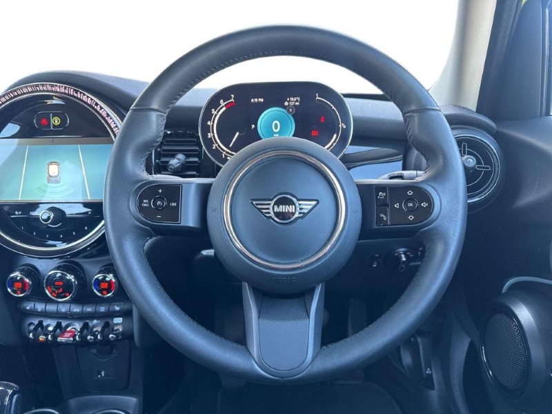 2023 (73) MINI HATCHBACK 1.5 Cooper Classic 5dr 5318735