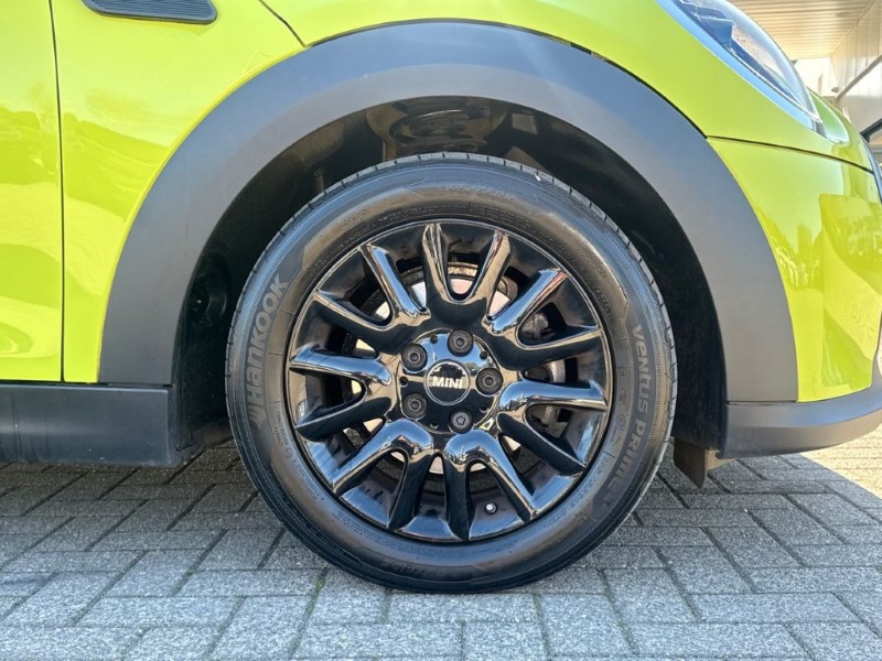 2023 (73) MINI HATCHBACK 1.5 Cooper Classic 5dr 5318744