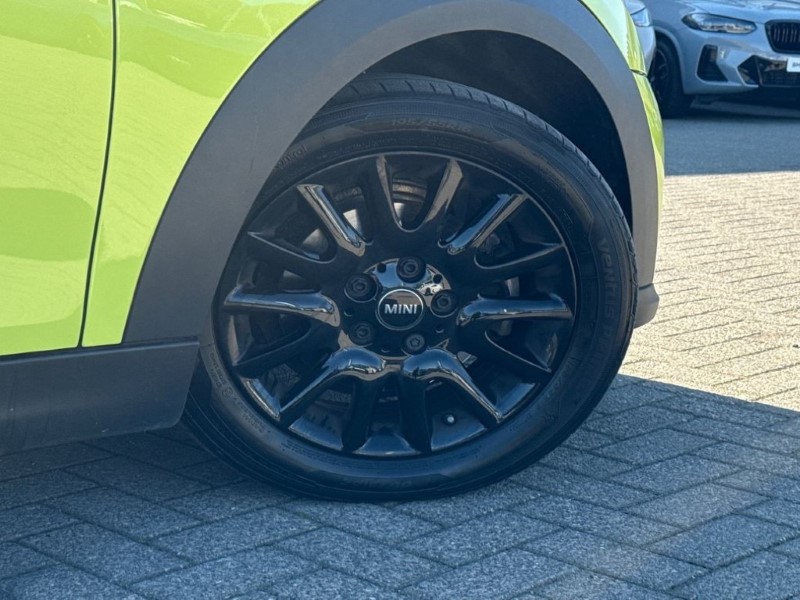 2023 (73) MINI HATCHBACK 1.5 Cooper Classic 5dr 5318775