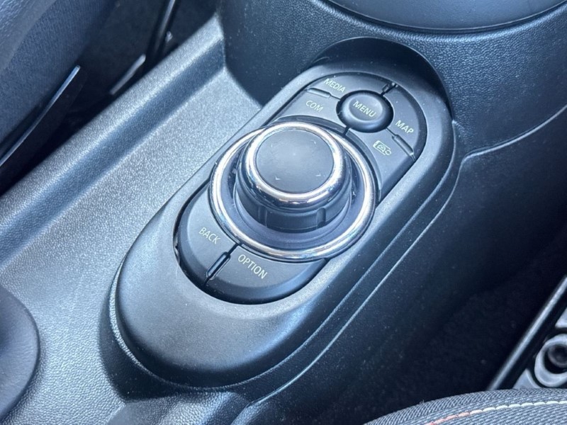 2023 (73) MINI HATCHBACK 1.5 Cooper Classic 5dr 5318763