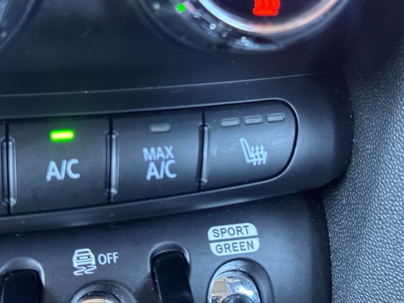 2023 (73) MINI HATCHBACK 1.5 Cooper Classic 5dr 5318760