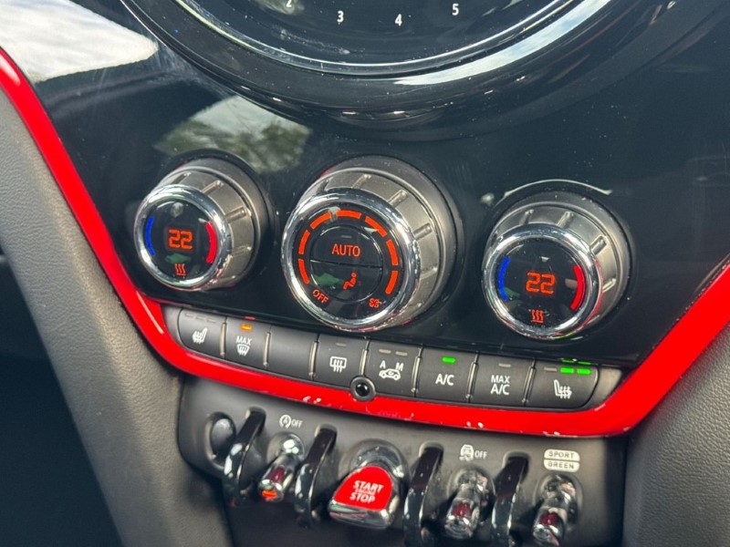 2023 (23) MINI COUNTRYMAN 2.0 Cooper S Sport Premium 5dr Auto 5384416