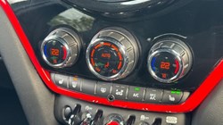 2023 (23) MINI COUNTRYMAN 2.0 Cooper S Sport Premium 5dr Auto 5384416