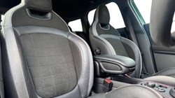 2023 (23) MINI COUNTRYMAN 2.0 Cooper S Sport Premium 5dr Auto 5384398