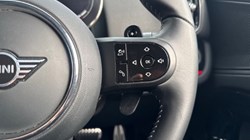 2023 (23) MINI COUNTRYMAN 2.0 Cooper S Sport Premium 5dr Auto 5384405