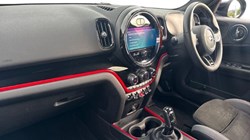 2023 (23) MINI COUNTRYMAN 2.0 Cooper S Sport Premium 5dr Auto 5384394