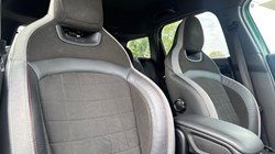 2023 (23) MINI COUNTRYMAN 2.0 Cooper S Sport Premium 5dr Auto 5384411