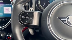 2023 (23) MINI COUNTRYMAN 2.0 Cooper S Sport Premium 5dr Auto 5384404
