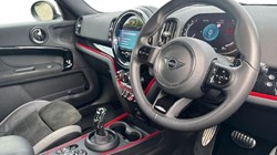 2023 (23) MINI COUNTRYMAN 2.0 Cooper S Sport Premium 5dr Auto 5384393