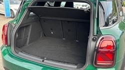 2023 (23) MINI COUNTRYMAN 2.0 Cooper S Sport Premium 5dr Auto 5384426