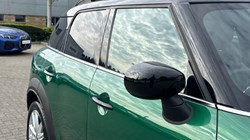 2023 (23) MINI COUNTRYMAN 2.0 Cooper S Sport Premium 5dr Auto 5384436