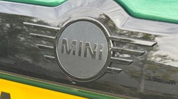 2023 (23) MINI COUNTRYMAN 2.0 Cooper S Sport Premium 5dr Auto 5384431