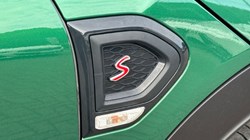 2023 (23) MINI COUNTRYMAN 2.0 Cooper S Sport Premium 5dr Auto 5384429