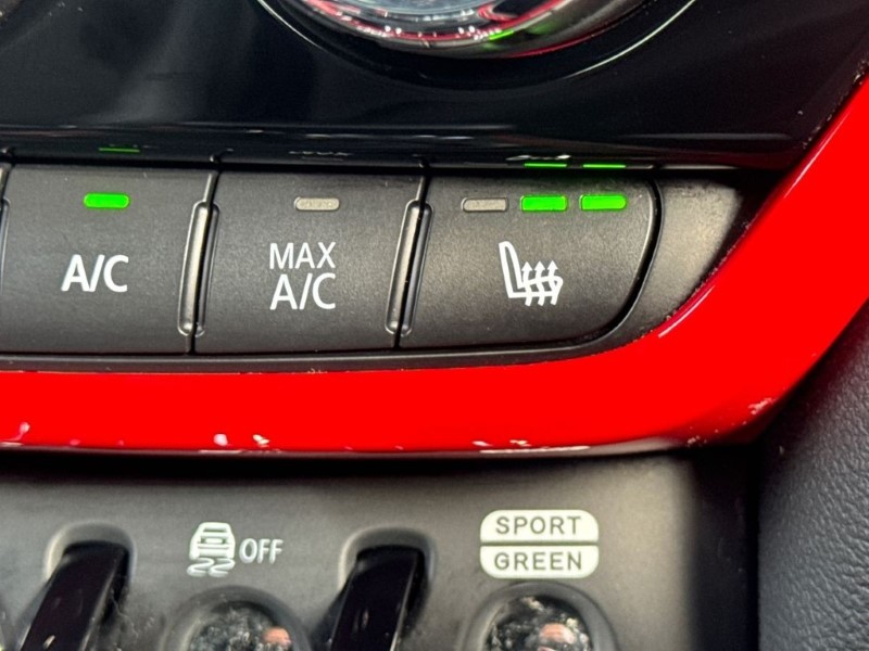 2023 (23) MINI COUNTRYMAN 2.0 Cooper S Sport Premium 5dr Auto 5384418