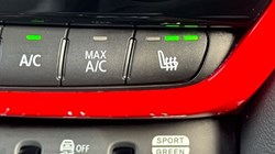 2023 (23) MINI COUNTRYMAN 2.0 Cooper S Sport Premium 5dr Auto 5384418