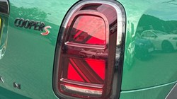 2023 (23) MINI COUNTRYMAN 2.0 Cooper S Sport Premium 5dr Auto 5384433