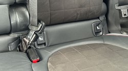 2023 (23) MINI COUNTRYMAN 2.0 Cooper S Sport Premium 5dr Auto 5384422