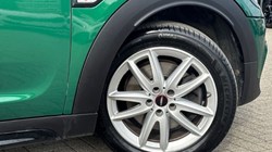 2023 (23) MINI COUNTRYMAN 2.0 Cooper S Sport Premium 5dr Auto 5384435