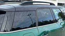 2023 (23) MINI COUNTRYMAN 2.0 Cooper S Sport Premium 5dr Auto 5384437