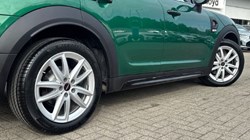 2023 (23) MINI COUNTRYMAN 2.0 Cooper S Sport Premium 5dr Auto 5384434