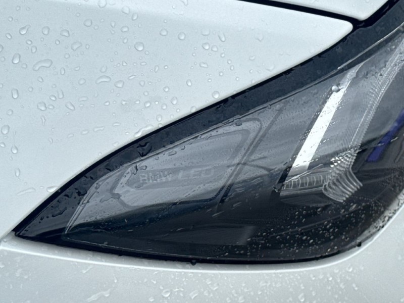 2023 (73) BMW 3 SERIES 320d MHT M Sport 5dr Step Auto 5295591