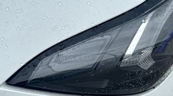 2023 (73) BMW 3 SERIES 320d MHT M Sport 5dr Step Auto 5295591