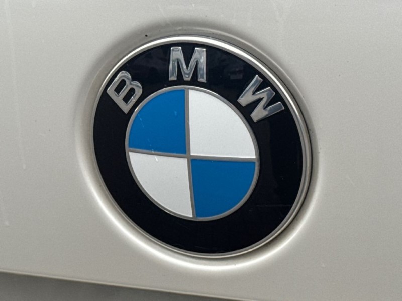 2023 (73) BMW 3 SERIES 320d MHT M Sport 5dr Step Auto 5295584