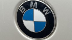 2023 (73) BMW 3 SERIES 320d MHT M Sport 5dr Step Auto 5295584