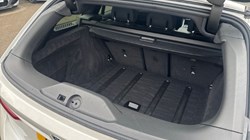 2023 (73) BMW 3 SERIES 320d MHT M Sport 5dr Step Auto 5295577