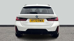 2023 (73) BMW 3 SERIES 320d MHT M Sport 5dr Step Auto 5295552