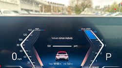 2023 (73) BMW 3 SERIES 320d MHT M Sport 5dr Step Auto 5295546