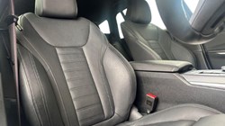 2023 (73) BMW 3 SERIES 320d MHT M Sport 5dr Step Auto 5295548