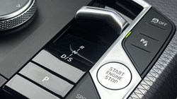 2023 (73) BMW 3 SERIES 320d MHT M Sport 5dr Step Auto 5295571