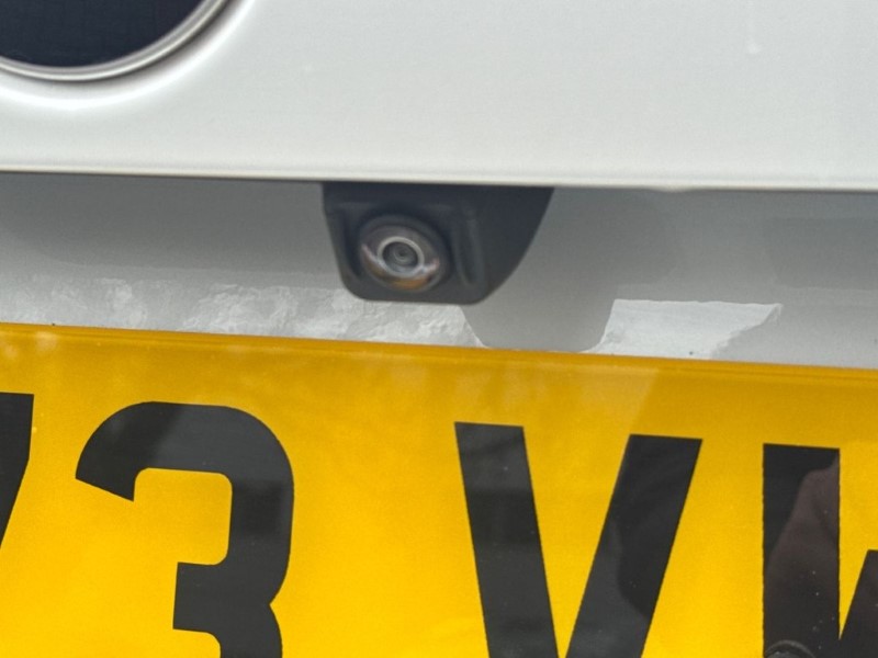 2023 (73) BMW 3 SERIES 320d MHT M Sport 5dr Step Auto 5295579