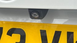 2023 (73) BMW 3 SERIES 320d MHT M Sport 5dr Step Auto 5295579