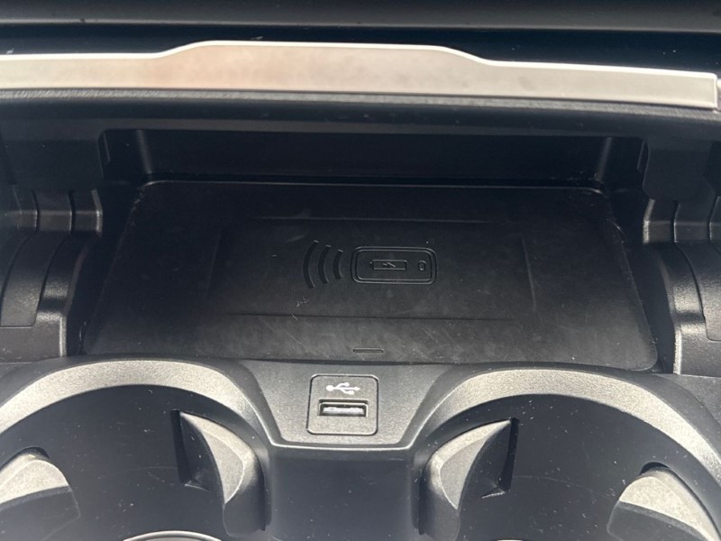 2023 (73) BMW 3 SERIES 320d MHT M Sport 5dr Step Auto 5295572