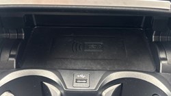 2023 (73) BMW 3 SERIES 320d MHT M Sport 5dr Step Auto 5295572