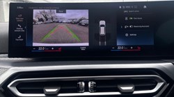 2023 (73) BMW 3 SERIES 320d MHT M Sport 5dr Step Auto 5295565