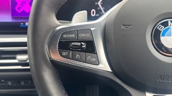 2023 (73) BMW 3 SERIES 320d MHT M Sport 5dr Step Auto 5295554