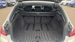 2023 (73) BMW 3 SERIES 320d MHT M Sport 5dr Step Auto 5295550