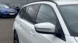 2023 (73) BMW 3 SERIES 320d MHT M Sport 5dr Step Auto 5295589