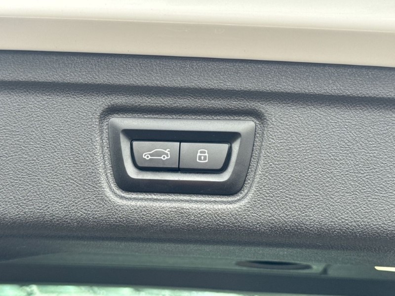 2023 (73) BMW 3 SERIES 320d MHT M Sport 5dr Step Auto 5295578